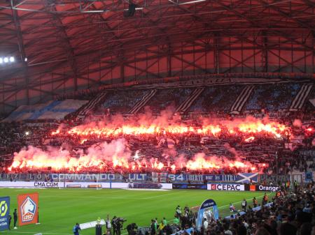 11-OM-LILLE 06.jpg